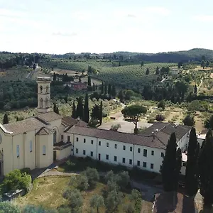 Castiglione Impruneta