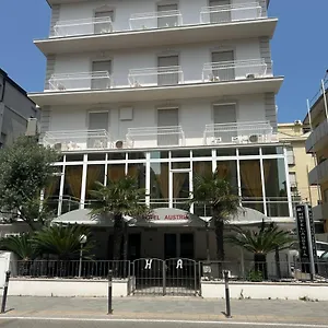 Hotel Austria